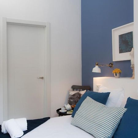 Singularstays Marina Valencia Luaran gambar